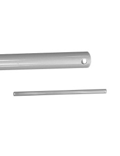 Tube EDM Rechange 45 cm