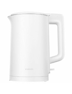 Bouilloire Xiaomi Blanc