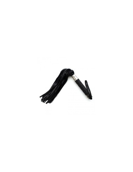 Accessoire Érotique Toyz4lovers Noir