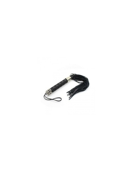 Accessoire Érotique Toyz4lovers Noir