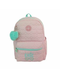 Cartable Blin-Blin