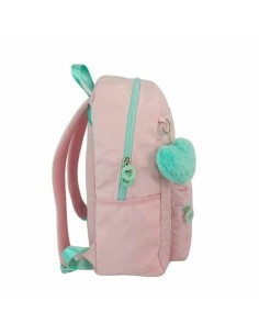 Cartable Blin-Blin 2