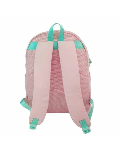 Cartable Blin-Blin