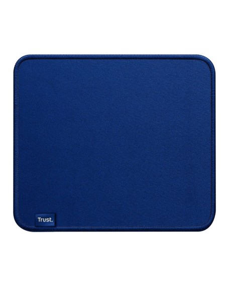 Tapis de Souris Trust 24744 Bleu