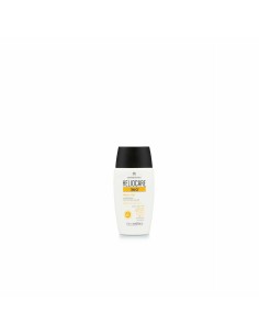 Crème Solaire en Gel Heliocare HELIOCARE 360º Spf 50+ 50 ml 2