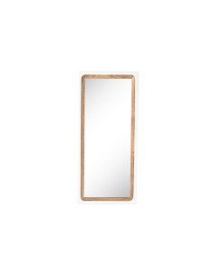 Miroir mural Home ESPRIT 80 x 5 x 182 cm