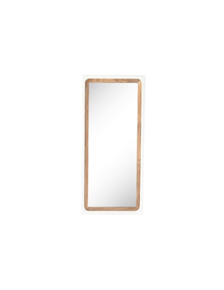 Miroir mural Home ESPRIT 80 x 5 x 182 cm