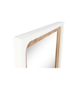 Miroir mural Home ESPRIT 80 x 5 x 182 cm 2