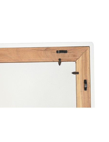 Miroir mural Home ESPRIT 80 x 5 x 182 cm