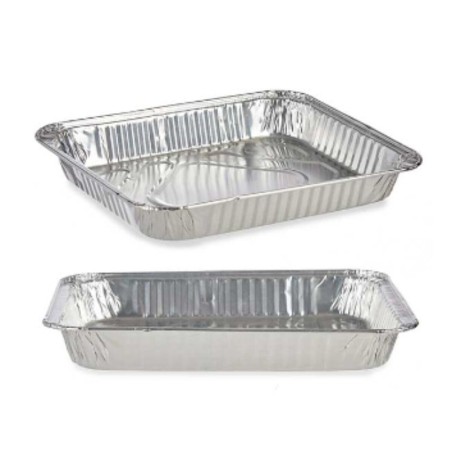 Jeux de plateaux Kinvara 82262 12 Unités 3 Pièces