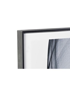 Cadre DKD Home Decor (Reconditionné C) 2