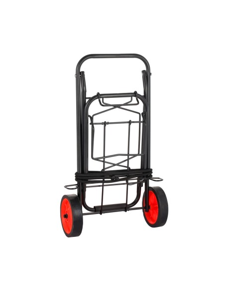 Panier Bricotech 42 x 39 x 97 cm Polyvalents (4 Unités)