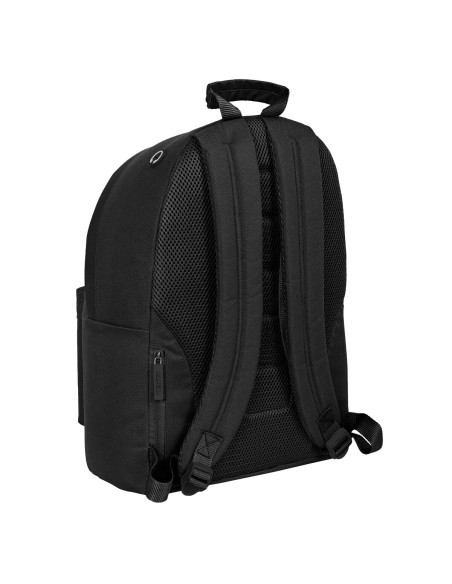 Cartable Safta   31 x 41 x 16 cm Noir