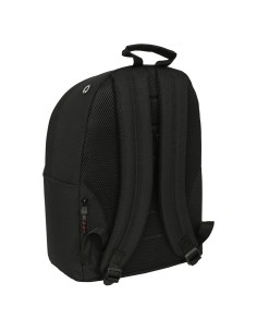 Cartable Dungeons & Dragons   31 x 41 x 16 cm Noir 2