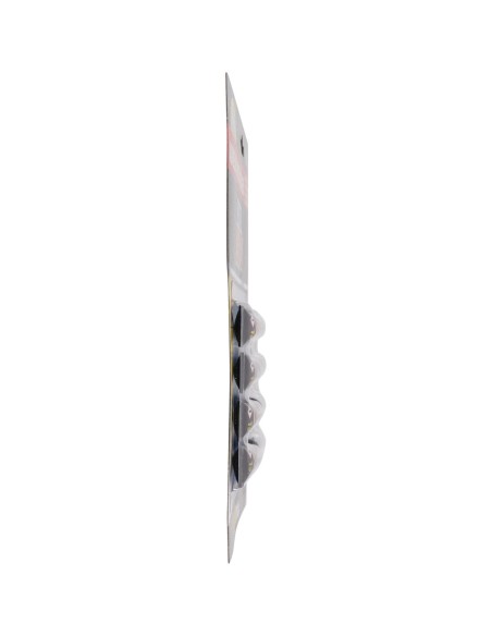Adhésif instantané Bricotech Super 5000 1 g (36 Unités)
