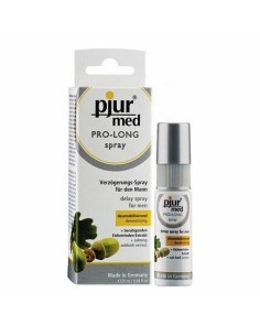 Spray retardant Pjur Med Pro-Long 20 ml