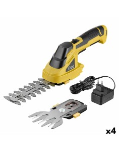 Taille-haie Kiwi 7,2 V