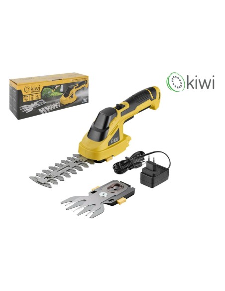 Taille-haie Kiwi 7,2 V