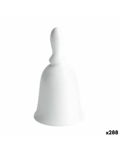 Cloche Viejo Valle 5,3 X 5,3 X 9,5 CM (288 Unités)