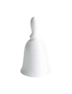 Cloche Viejo Valle 5,3 X 5,3 X 9,5 CM (288 Unités) 2