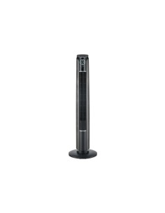 Ventilateur Tour Blaupunkt AFT801 Noir 45 W