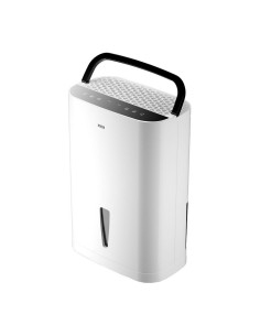 Déshumidificateur N'oveen DH350 70 W 2,5 L