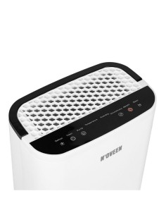 Déshumidificateur N'oveen DH350 70 W 2,5 L 2