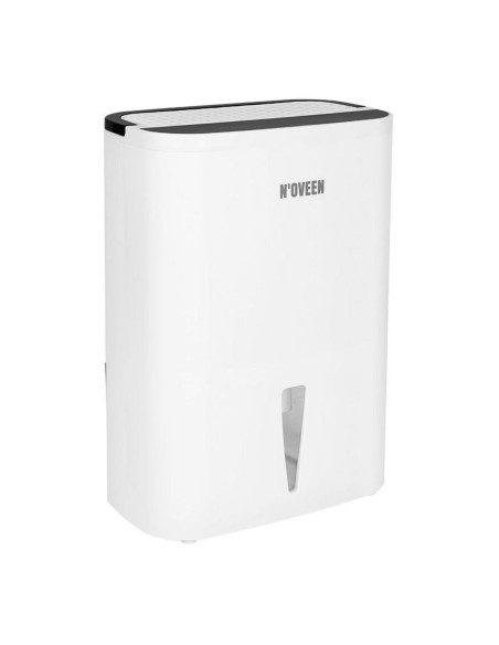 Déshumidificateur N'oveen DH350 70 W 2,5 L