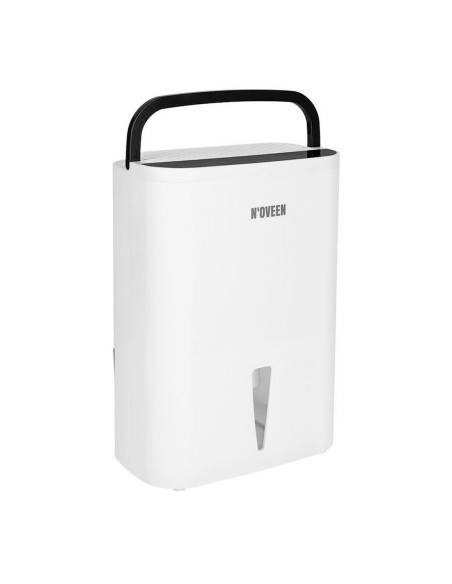 Déshumidificateur N'oveen DH350 70 W 2,5 L