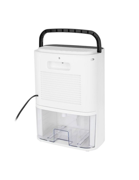 Déshumidificateur N'oveen DH350 70 W 2,5 L