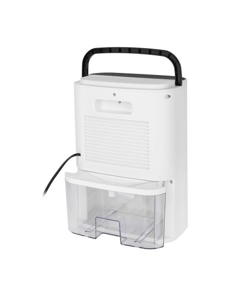 Déshumidificateur N'oveen DH350 70 W 2,5 L