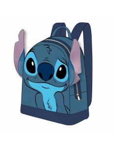 Cartable Stitch