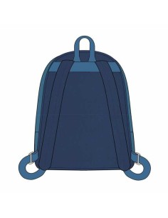 Cartable Stitch 2