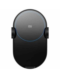 Chargeur mural Xiaomi GDS4127GL 20W Noir 20 W