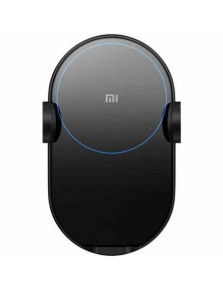 Chargeur mural Xiaomi GDS4127GL 20W Noir 20 W