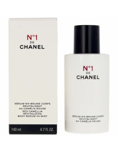 Sérum corporel Chanel Nº 1 Revitalisante 140 ml