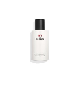 Sérum corporel Chanel Nº 1 Revitalisante 140 ml 2