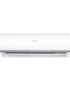 Air Conditionné BOSCH CLIMATE 2000 Blanc A+/A++