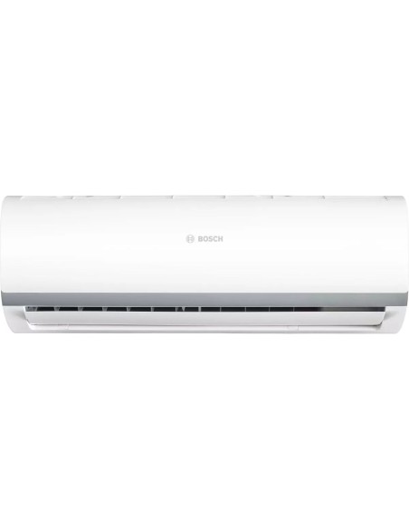 Air Conditionné BOSCH CLIMATE 2000 Blanc A+/A++