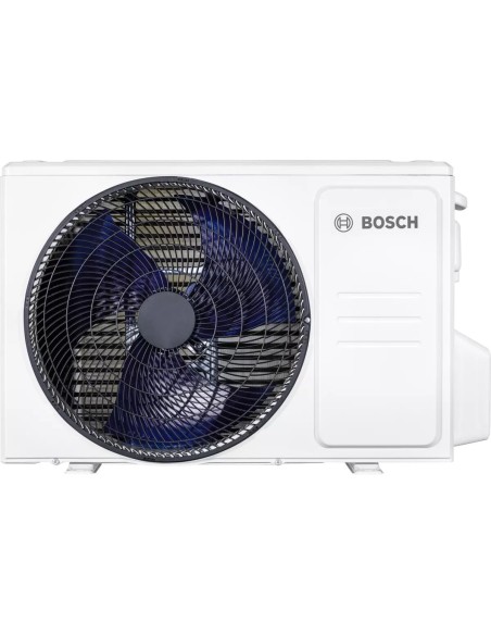 Air Conditionné BOSCH CLIMATE 2000 Blanc A+/A++