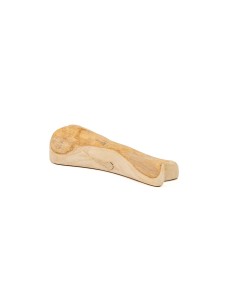 Jouet pour chien Gloria Stick (1 Unité)