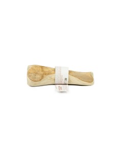 Jouet pour chien Gloria Stick (1 Unité) 2