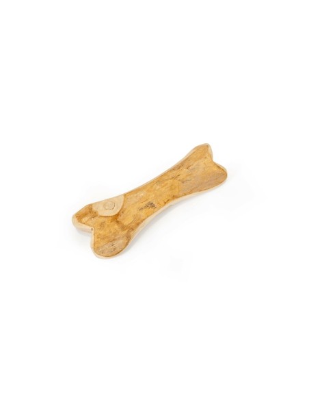 Jouet pour chien Gloria Stick (1 Unité)