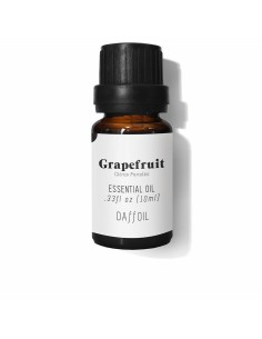 Huile Essentielle Daffoil   Pamplemousse 10 ml