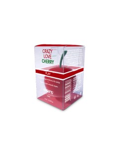 Crème stimulante Exsens