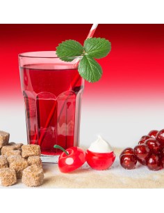 Crème stimulante Exsens 2