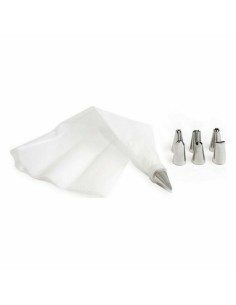 Poche à douille pour pâtisserie Privilege 40173 2
