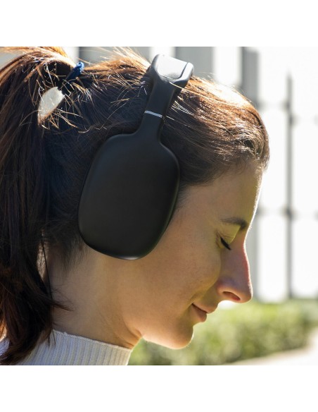 Casque Sans Fil Pliable Folbeat InnovaGoods