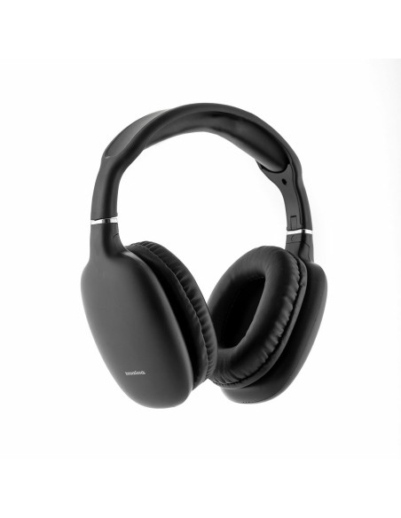 Casque Sans Fil Pliable Folbeat InnovaGoods