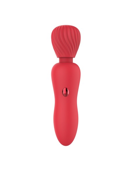 Jeu Érotique Dream Toys